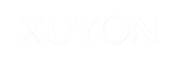 cropped logo3.png