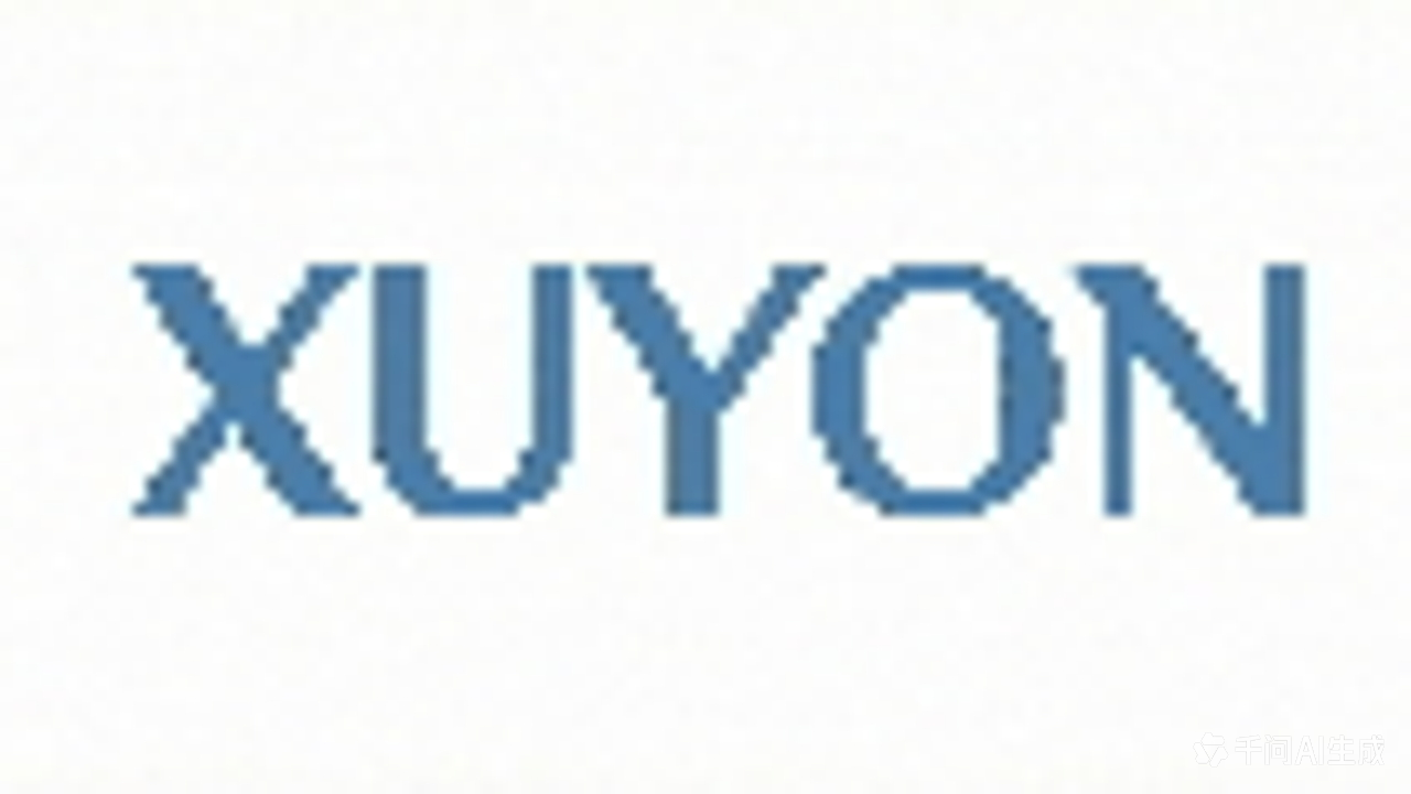 logo footer